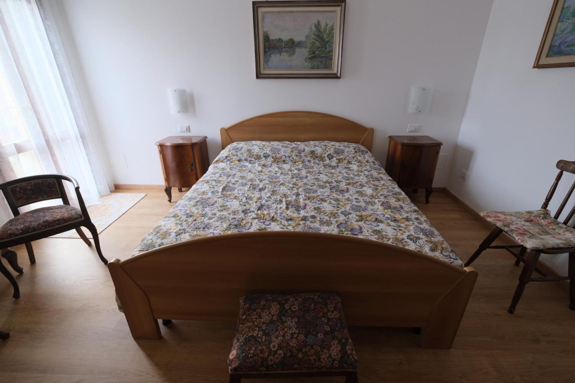 부라노 Casa Degli Artisti 아파트 외부 사진